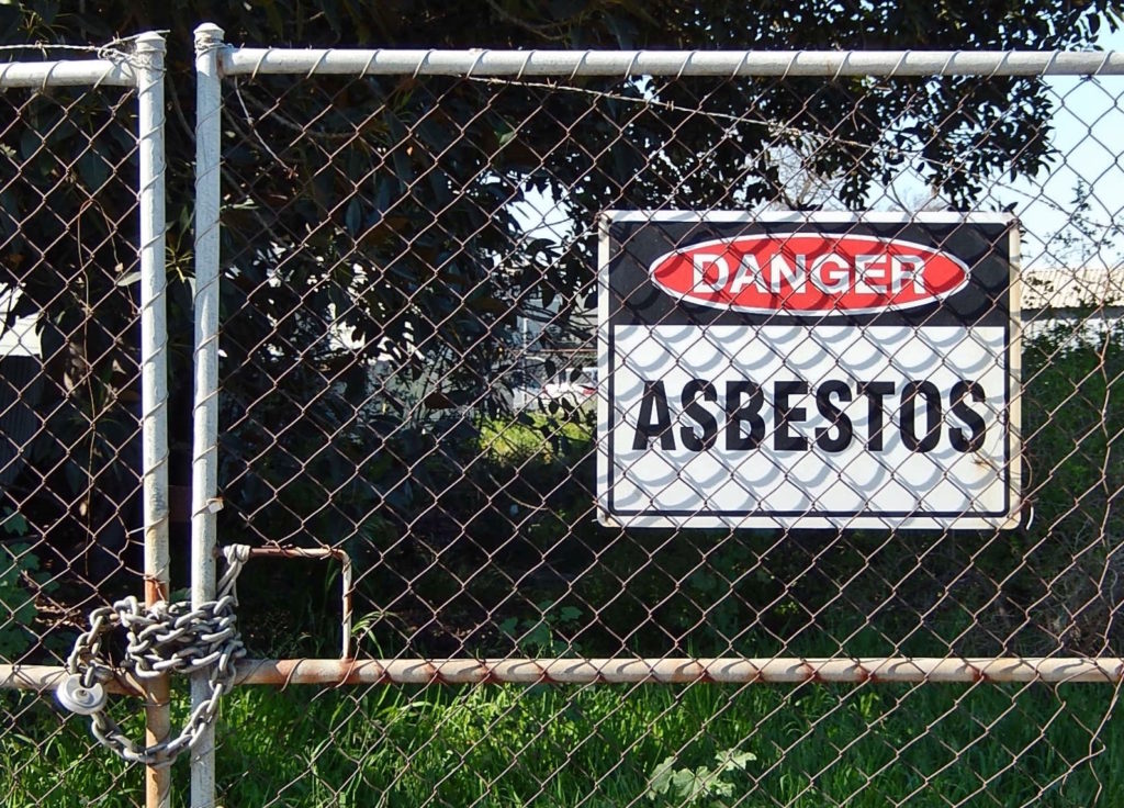 Asbestos-Guide-Why-Us