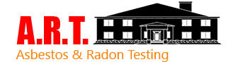 A.R.T. Asbestos & Radon Testing